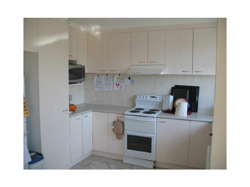 23/5 Neworra Place, Giralang ACT 2617