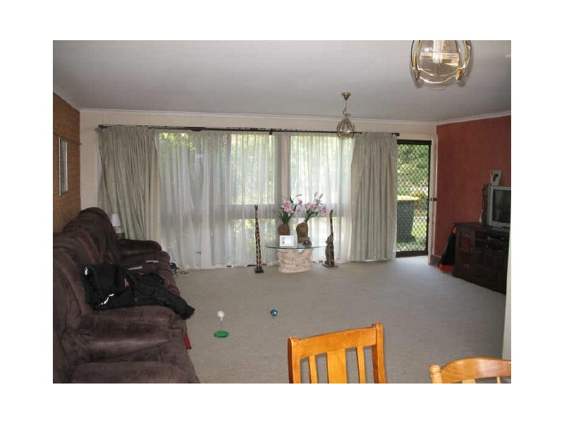 23/5 Neworra Place, Giralang ACT 2617