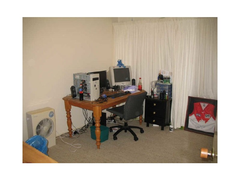 23/5 Neworra Place, Giralang ACT 2617