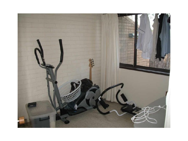 23/5 Neworra Place, Giralang ACT 2617