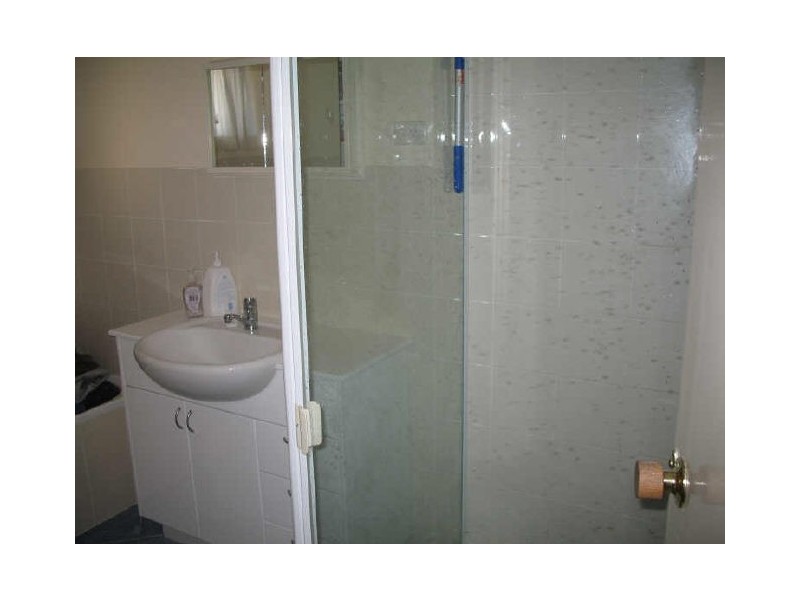 23/5 Neworra Place, Giralang ACT 2617