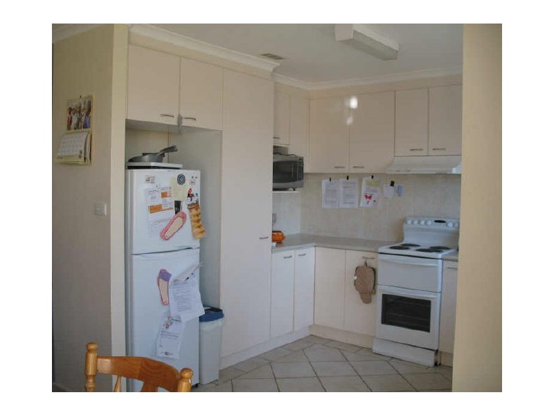 23/5 Neworra Place, Giralang ACT 2617