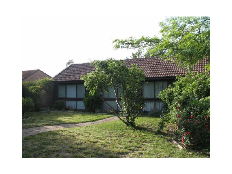 23/5 Neworra Place, Giralang ACT 2617