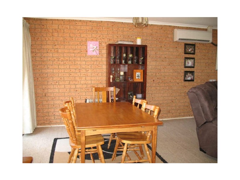 23/5 Neworra Place, Giralang ACT 2617