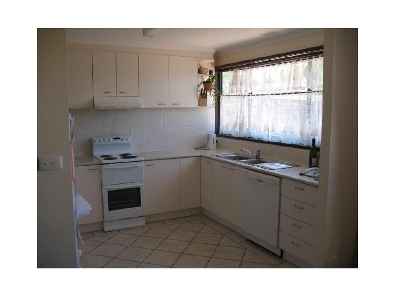 23/5 Neworra Place, Giralang ACT 2617