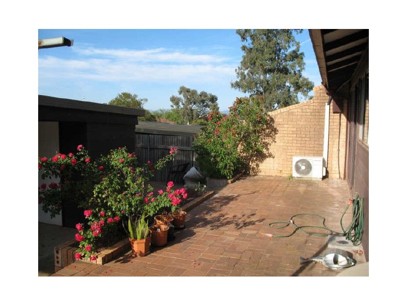 23/5 Neworra Place, Giralang ACT 2617