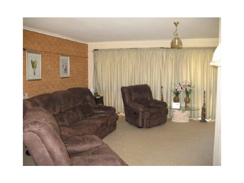 23/5 Neworra Place, Giralang ACT 2617