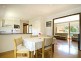 10 Hastings Court, Kaleen ACT 2617