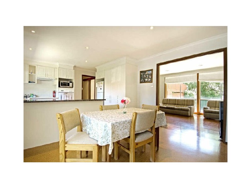10 Hastings Court, Kaleen ACT 2617