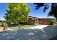 10 Hastings Court, Kaleen ACT 2617