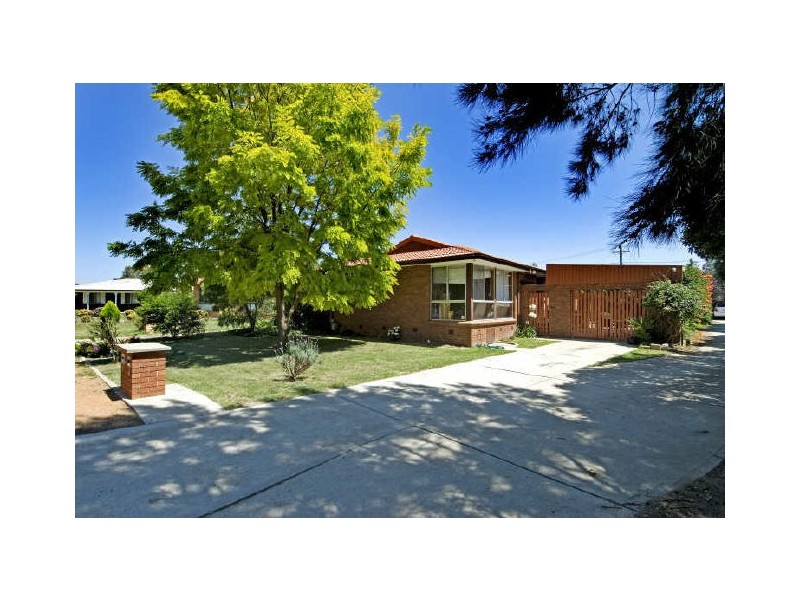 10 Hastings Court, Kaleen ACT 2617