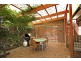 10 Hastings Court, Kaleen ACT 2617