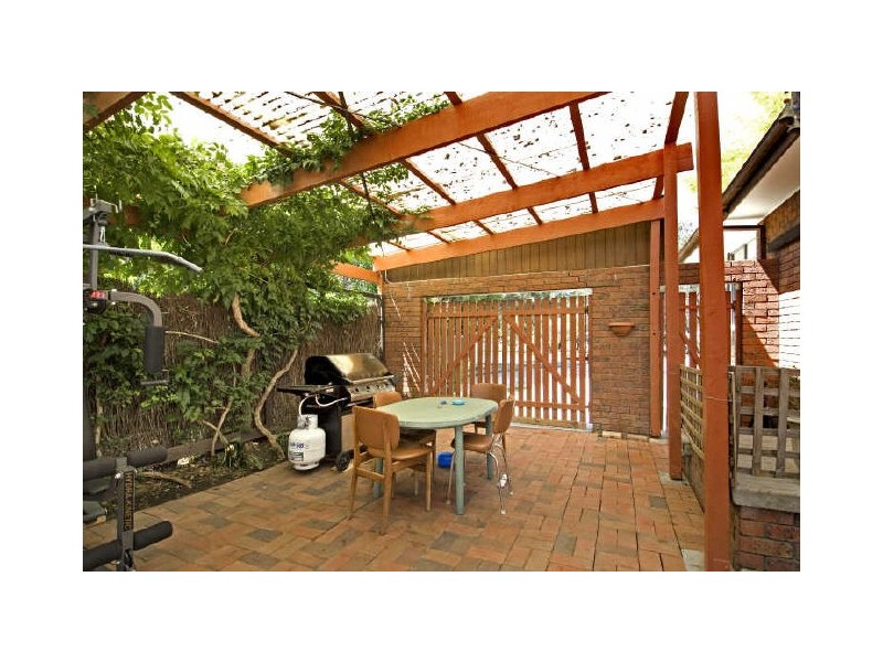 10 Hastings Court, Kaleen ACT 2617