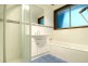 10 Hastings Court, Kaleen ACT 2617