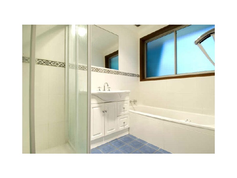10 Hastings Court, Kaleen ACT 2617
