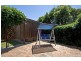 10 Hastings Court, Kaleen ACT 2617