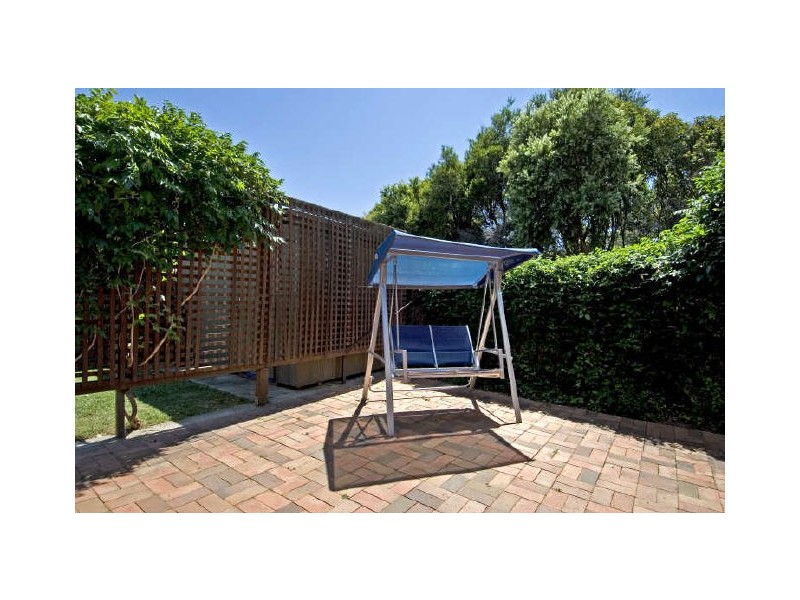 10 Hastings Court, Kaleen ACT 2617