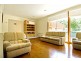 10 Hastings Court, Kaleen ACT 2617