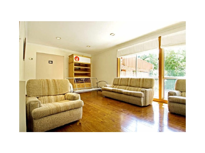 10 Hastings Court, Kaleen ACT 2617