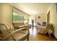 10 Hastings Court, Kaleen ACT 2617
