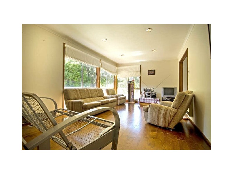 10 Hastings Court, Kaleen ACT 2617