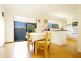 10 Hastings Court, Kaleen ACT 2617