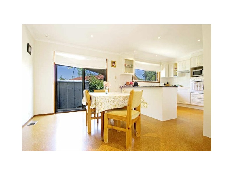 10 Hastings Court, Kaleen ACT 2617