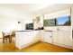 10 Hastings Court, Kaleen ACT 2617