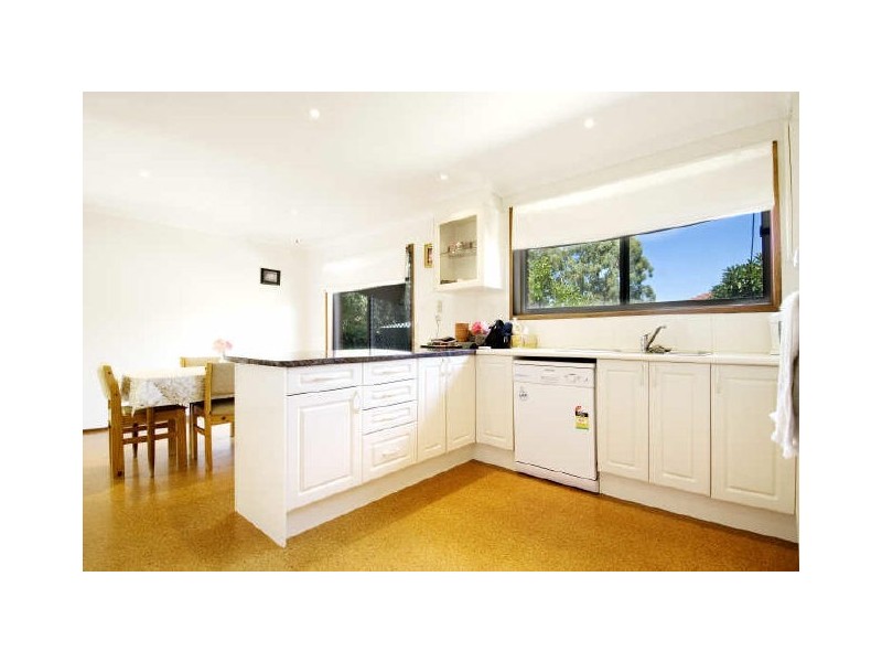 10 Hastings Court, Kaleen ACT 2617