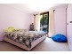 10 Hastings Court, Kaleen ACT 2617