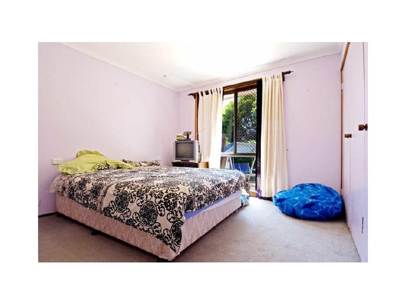 10 Hastings Court, Kaleen ACT 2617