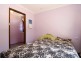 10 Hastings Court, Kaleen ACT 2617