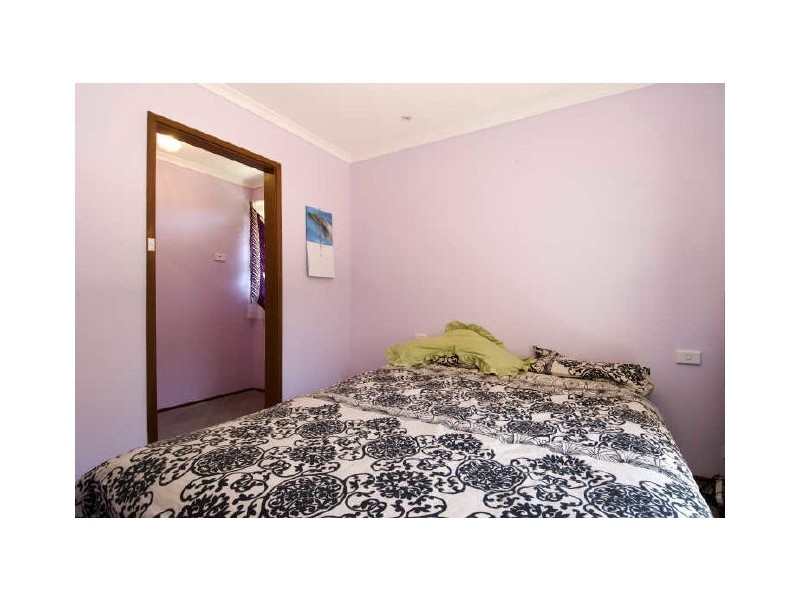 10 Hastings Court, Kaleen ACT 2617
