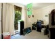 10 Hastings Court, Kaleen ACT 2617
