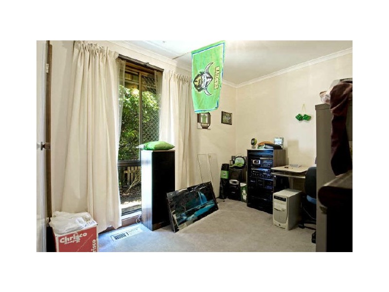 10 Hastings Court, Kaleen ACT 2617