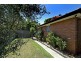 10 Hastings Court, Kaleen ACT 2617
