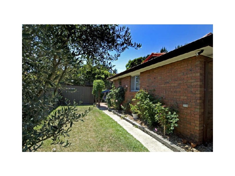 10 Hastings Court, Kaleen ACT 2617