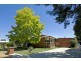 10 Hastings Court, Kaleen ACT 2617