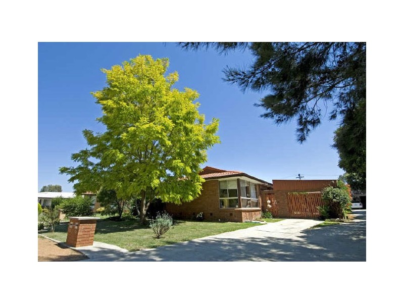10 Hastings Court, Kaleen ACT 2617