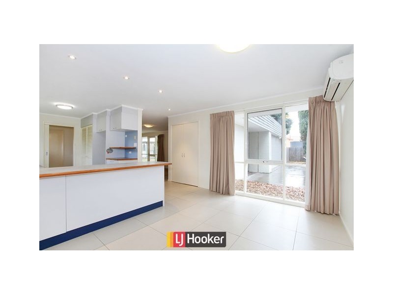 87 Alberga Street, Kaleen ACT 2617