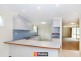 87 Alberga Street, Kaleen ACT 2617