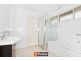 87 Alberga Street, Kaleen ACT 2617