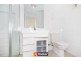 87 Alberga Street, Kaleen ACT 2617