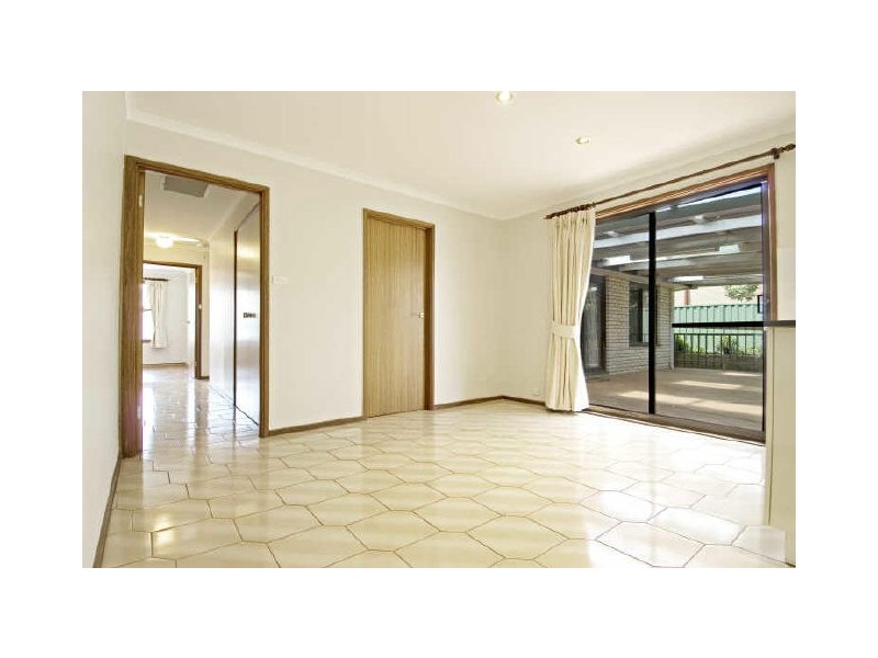 1 Hatfield Street, Evatt ACT 2617