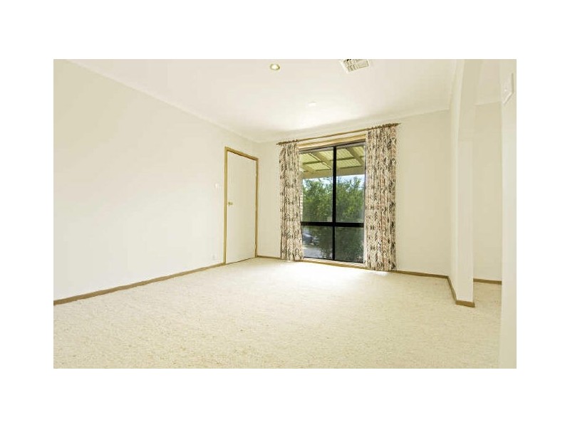 1 Hatfield Street, Evatt ACT 2617