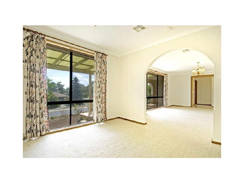 1 Hatfield Street, Evatt ACT 2617