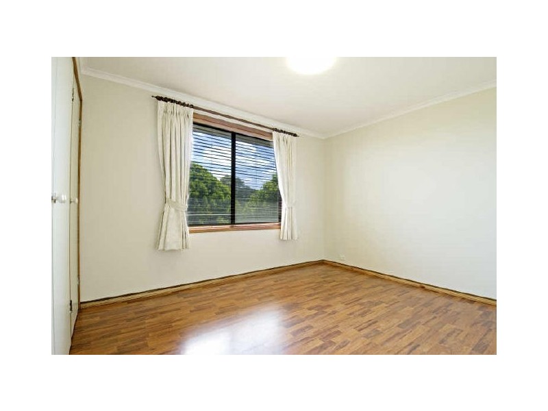 1 Hatfield Street, Evatt ACT 2617