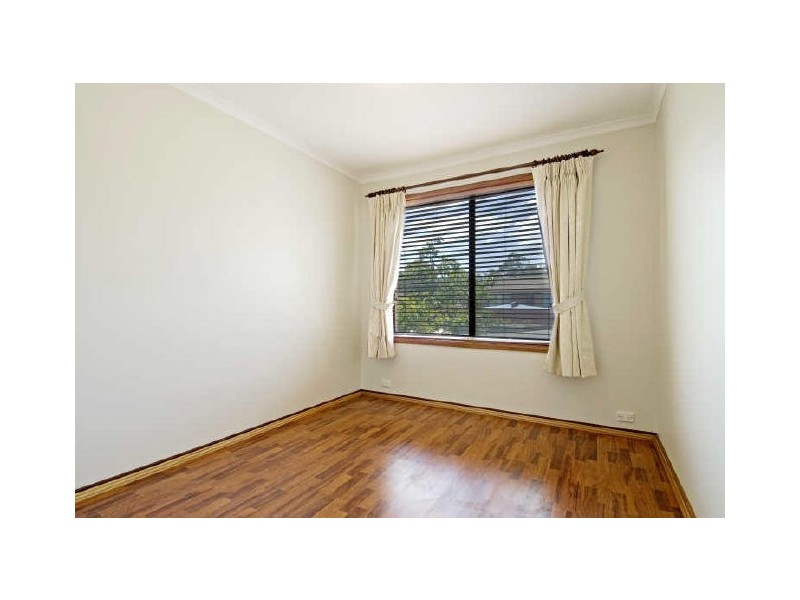 1 Hatfield Street, Evatt ACT 2617