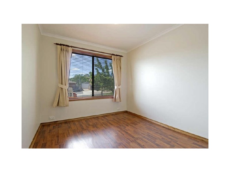 1 Hatfield Street, Evatt ACT 2617