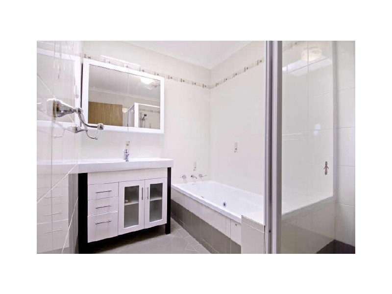 1 Hatfield Street, Evatt ACT 2617